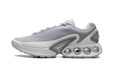 Air Max Dn "Wolf Grey" DV3337 007