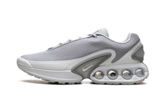 Air Max Dn "Wolf Grey" DV3337 007