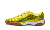 Total 90 III SP "Dynamic Yellow" HJ9351 700