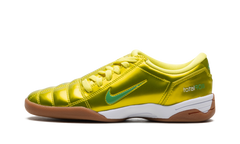 Total 90 III SP "Dynamic Yellow" HJ9351 700