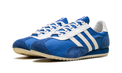 SL 72 PT "Bright Royal White" JR5701
