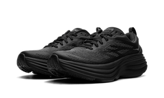 BONDI 8 TS CAGED "Black" 1155391 BBLC