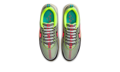 Zoom Spiridon "Barely Volt" II1237 701