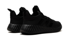 Kaptir 3.0 "Black" JH6163