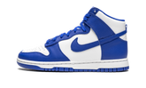 Dunk High "Game Royal" DD1399 102