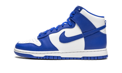 Dunk High "Game Royal" DD1399 102