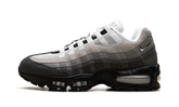 Air Max 95 "Granite" HM4740 007