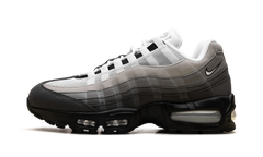 Air Max 95 "Granite" HM4740 007