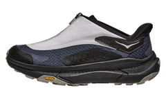 Project Transport "Varsity Navy" 1162850 BYN