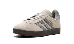 Gazelle "Putty Grey" IG2098