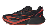 Ares Lightblaze "Tron - Bold Orange" JR4899