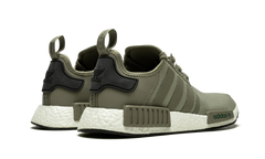 NMD_R1 BA7249
