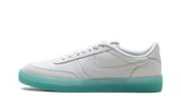 Killshot 2 WMNS"White Green Frost" HV0944 025
