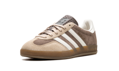 Gazelle Indoor "Earth Strata Magic Beige" IF9646
