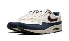 Air Max 1 "White" FN6952 103