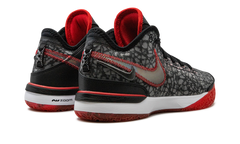 Zoom LeBron NXXT Gen "FaZe Clan" DR8784 001
