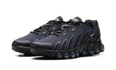 Air Max Dn8 "Black" II7634 001