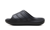 Purechill Slide "Black" KI0055