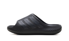 Purechill Slide "Black" KI0055