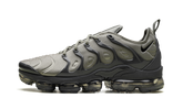 Air VaporMax Plus "Dark Stucco" AT5681 001