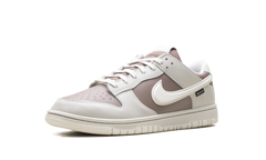 Dunk Low Gore-Tex "Light Bone" HQ2053 002