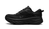 Bondi 7 "Black" 1110518 BBLC