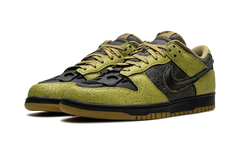 Dunk Low "Halloween" HV6103 300