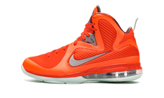 Lebron 9 "Big Bang 2022" DH8006 800