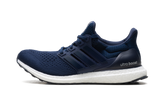 Ultraboost 1.0 "Navy" ID5935