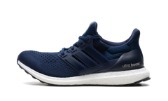 Ultraboost 1.0 "Navy" ID5935
