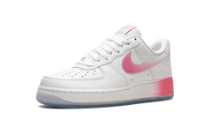 Air Force 1 "San Francisco Chinatown" FD0778 100