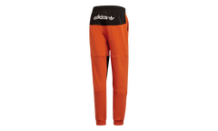 Adventure Field Pant "Unity Orange" GD5593