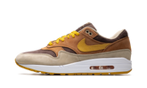 Air Max 1 "Ugly Duckling - Pecan" DZ0482 200