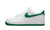 Air Force 1 Low "Malachite" FJ4146 102