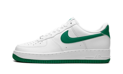 Air Force 1 Low "Malachite" FJ4146 102