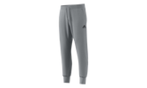 Sport Basketball Pant "Grey Three" ED8376