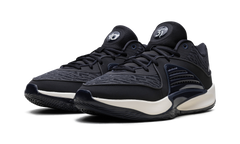KD 16 "Boardroom" DV2917 003