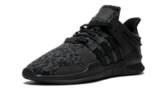 EQT Support ADV BY9589