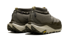 Kaha 2 Frost Moc Gore-Tex "Antique Olive Spruce Green" 1155210 AVS