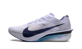 VaporFly 4 "Ghost" HF6414 001
