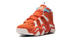 Crazy 8 "Team Orange" IE7224