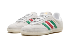 Samba OG "Italy" IG1826