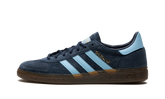 Handball Spezial "Navy / Gum" BD7633