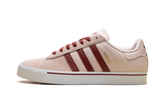 Campus Vulc "Wonder Quartz" JQ0050
