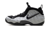 Air Foamposite Pro "Wolf Grey" HF0794 001