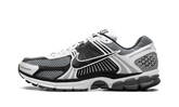 Zoom Vomero 5 SE SP "Black / Metallic Silver" CI1694 001