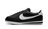 Cortez Basic "Black White 2023" DM4044 001
