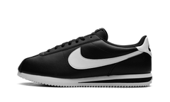 Cortez Basic "Black White 2023" DM4044 001
