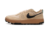 C1ty "Brownstone" FZ3863 200