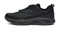 Huaka Origins "Black" 1134452 BBLC